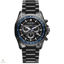 Roamer Rockshell Mark III férfi óra - 220837458550 karóra