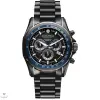 Roamer Rockshell Mark III férfi óra - 220837458550
