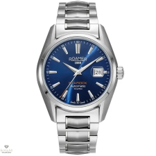 Roamer Searock férfi óra - 210665414520 karóra