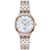 Roamer Slim-Line Diamond női elemes kvarc karóra ⌀ 30 mm Modell: 512847 49 89 20