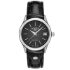 Roamer Superior 3H Ladies 508856-41-55-05 Női Karóra