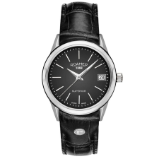 Roamer Superior 3H Ladies 508856-41-55-05 Női Karóra karóra