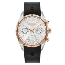 Roamer Superior Multifunction 508982-49-15-05 férfi karóra W3 karóra