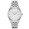 Roamer Swiss Matic 550660-41-25-50 Férfi Karóra