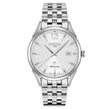 Roamer Swiss Matic 550660-41-25-50 Férfi Karóra karóra