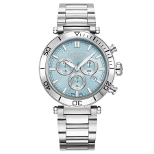  Roamer Toscana Chrono 994837-41-05-20 Férfi Karóra karóra