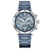  Roamer Toscana Chrono 994837-41-45-20 Férfi Karóra