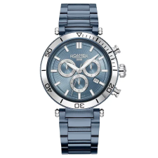  Roamer Toscana Chrono 994837-41-45-20 Férfi Karóra karóra