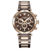 Roamer Toscana Chrono 994837-47-65-20 férfi karóra