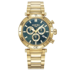  Roamer Toscana Chrono 994837-48-75-20
