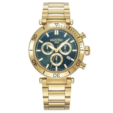  Roamer Toscana Chrono 994837-48-75-20 karóra