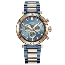  Roamer Toscana Chrono 994837-49-45-20 Férfi Karóra karóra