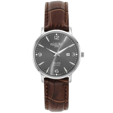 Roamer Valais Ladies 958844-41-54-05 Női Karóra karóra