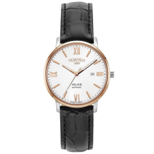Roamer Valais Ladies 958844-49-13-05 Női Karóra karóra