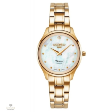 Roamer Venus Diamonds női óra - 601857488920 karóra