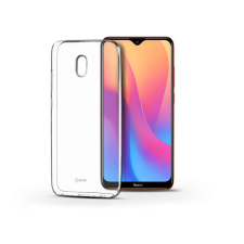 ROAR All Day Full 360 Xiaomi Redmi 8A szilikon tok átlátszó (KC0437) (KC0437) tok és táska