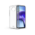 ROAR All Day Full 360 Xiaomi Redmi Note 9T szilikon tok átlátszó (KC0689) (KC0689)