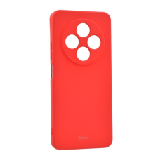 ROAR ALL DAY szilikon telefonvédő (matt) RÓZSASZÍN Xiaomi Redmi 14C 4G tok és táska