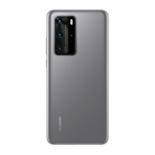 ROAR ALL DAY szilikon telefonvédő (ultravékony) ÁTLÁTSZÓ | GP-95691 tok és táska