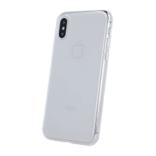ROAR ALL DAY szilikon telefonvédő (ultravékony) ÁTLÁTSZÓ Xiaomi Redmi 13 4G mobiltelefon kellék