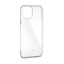 ROAR ALL DAY szilikon telefonvédő (ultravékony) ÁTLÁTSZÓ Xiaomi Redmi 13C tok és táska