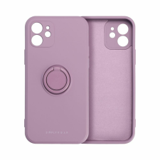 ROAR Amber tok Samsung Galaxy S25 Plus - lila tok és táska