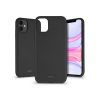 ROAR Apple iPhone 11 szilikon hátlap - Roar All Day Full 360 - fekete