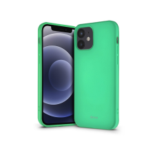 ROAR Apple iPhone 12 Mini szilikon hátlap - Roar All Day Full 360 - mint tok és táska