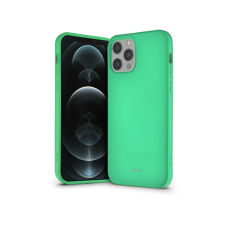 ROAR Apple iPhone 12 Pro Max szilikon hátlap - Roar All Day Full 360 - mint tok és táska