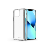 ROAR Apple iPhone 13 Mini szilikon hátlap - Roar All Day Full 360 - transparent