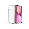 ROAR Apple iPhone 13 szilikon hátlap - Roar All Day Full 360 - átlátszó