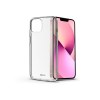 ROAR Apple iPhone 13 szilikon hátlap - Roar All Day Full 360 - transparent (KC0735)