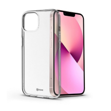 ROAR Apple iPhone 16 Pro Max all day szilikon telefonvédő (ultravékony) átlátszó tok és táska