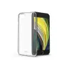 ROAR Apple iPhone 7/iPhone 8/SE 2020/SE 2022 szilikon hátlap - Roar All Day Full 360 - transparent