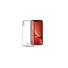 ROAR Apple iPhone XR All Day Full 360 szilikon hátlap (áttetsző) tok és táska