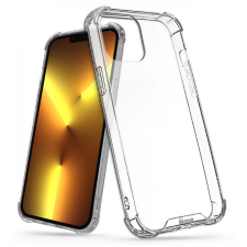 ROAR Armor Gel Szilikon hátlap Samsung Galaxy A54 5G átlátszó tok és táska