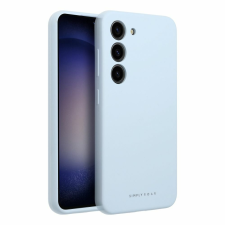 ROAR Cloud Skin tok Xiaomi Redmi Note 14 Pro Plus - világoskék tok és táska