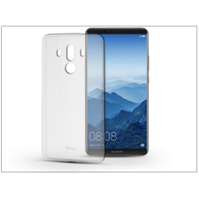 ROAR Huawei Mate 10 Pro szilikon hátlap - Roar All Day Full 360 - transparent tablet tok