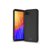 ROAR Huawei Y5p/Honor 9S szilikon hátlap - Roar All Day Full 360 - fekete