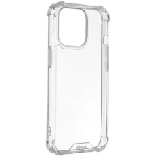 ROAR Jelly Armor Apple iPhone 15 tok átlátszó (GP-147770) (GP-147770) tok és táska