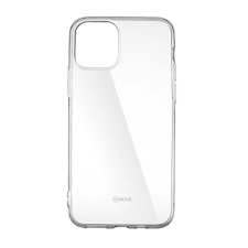 ROAR Jelly Armor Samsung Galaxy A34 5G Tok - Átlátszó (GP-135080) tok és táska
