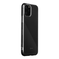 ROAR Jelly Case Roar -Samsung Galaxy S24 Ultra átlátszó tok tok és táska