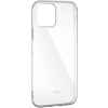 ROAR Jelly szilikon hátlaptok Samsung Galaxy A35 5G átlátszó