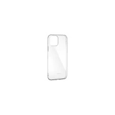 ROAR Jelly tok Xiaomi Redmi 13 / Redmi 13 5G - átlátszó tok és táska