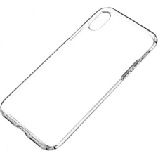 ROAR KC0177 All Day Huawei P20 Lite átlátszó szilikon védőtok (53512-uniw) tok és táska