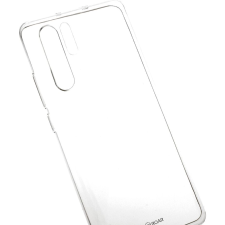 ROAR KC0301 Roar All Day Huawei P30 Pro átlátszó szilikon tok (5901737944948) tok és táska