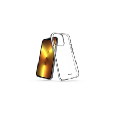 ROAR KC0815 Roar All Day Xiaomi Redmi 10 átlátszó szilikon hátlap tok és táska