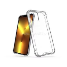 ROAR KC0854 Armor Gel Samsung Galaxy A54 5G átlátszó ütésálló hátlap (KC0854) tok és táska