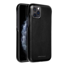 ROAR LOOK tok -iPhone 11 Pro fekete tok és táska