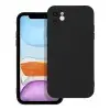 ROAR Luna tok iPhone 11 fekete